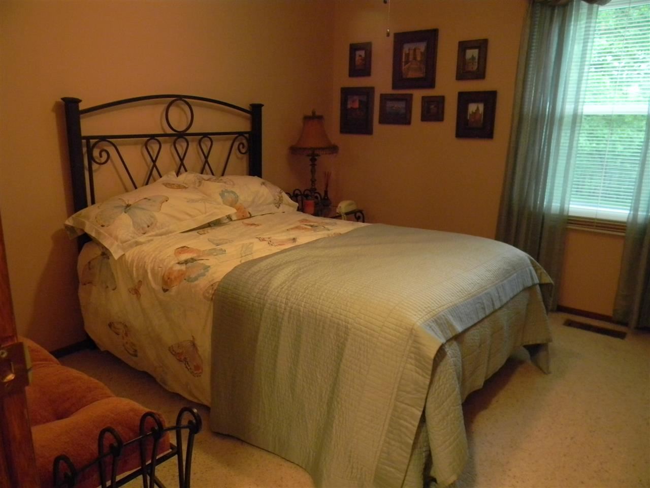 9242 N Texas Ridge Rd, Gosport, IN 47433 photo 9