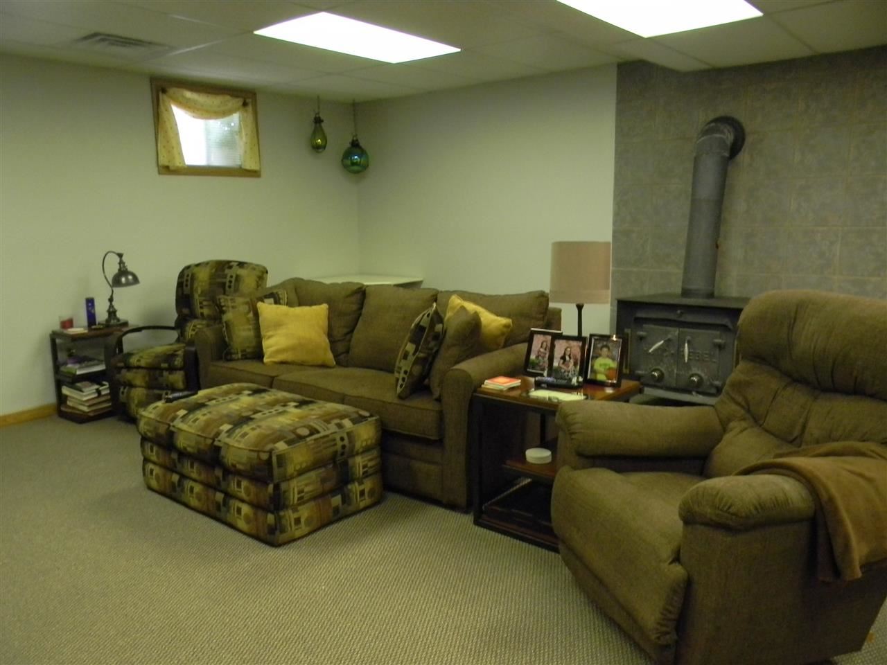9242 N Texas Ridge Rd, Gosport, IN 47433 photo 6