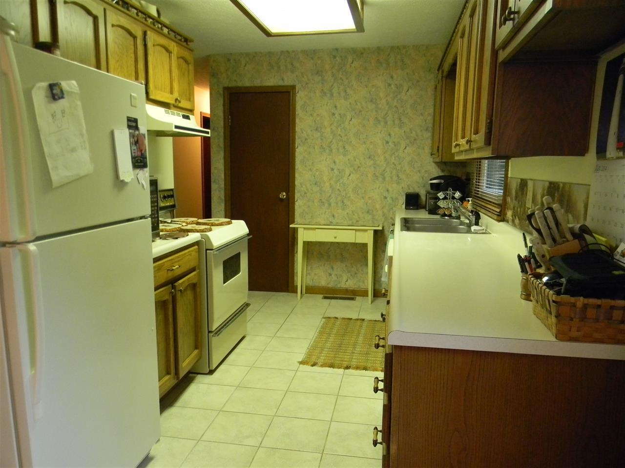 9242 N Texas Ridge Rd, Gosport, IN 47433 photo 11