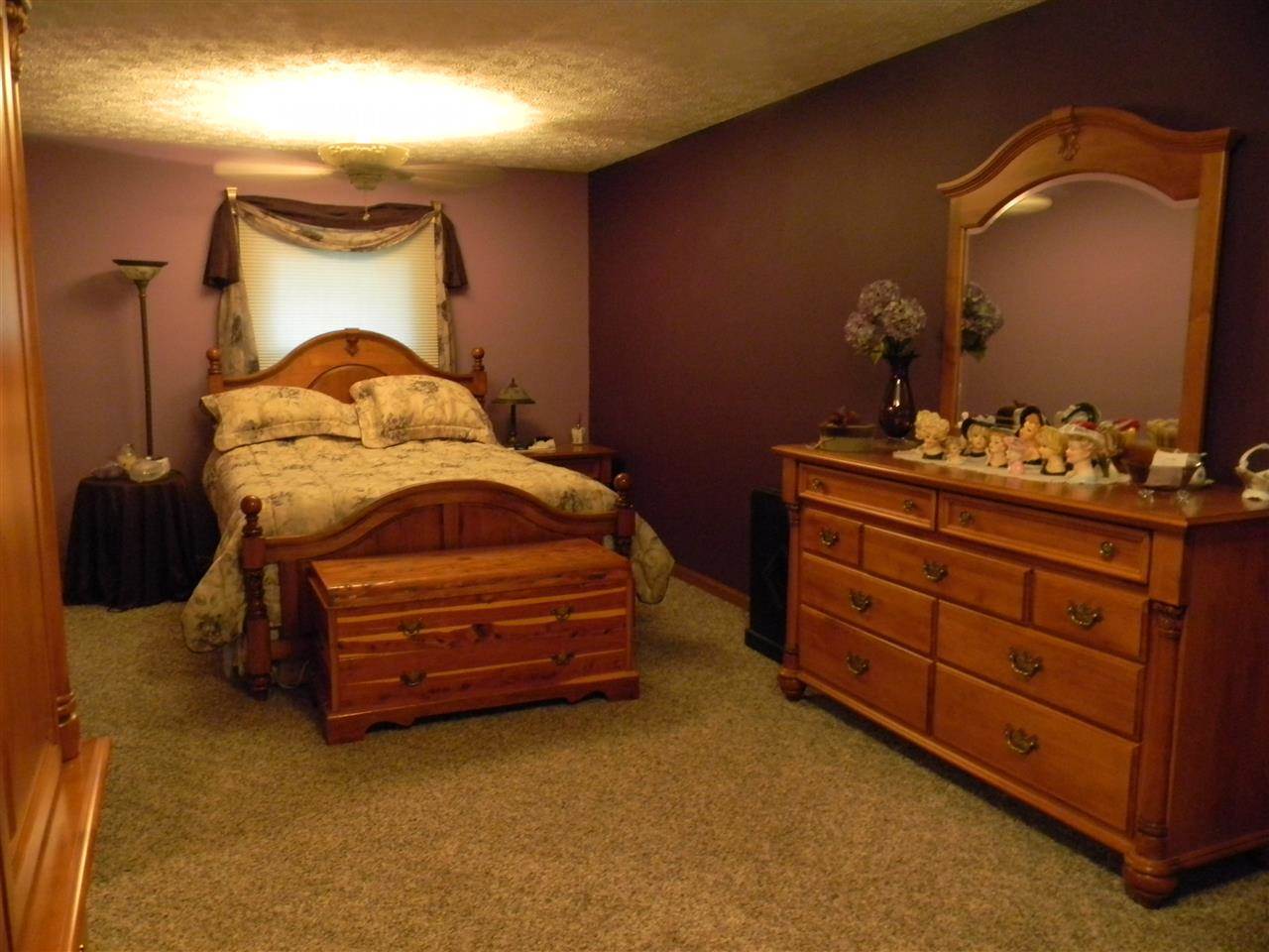 9242 N Texas Ridge Rd, Gosport, IN 47433 photo 7