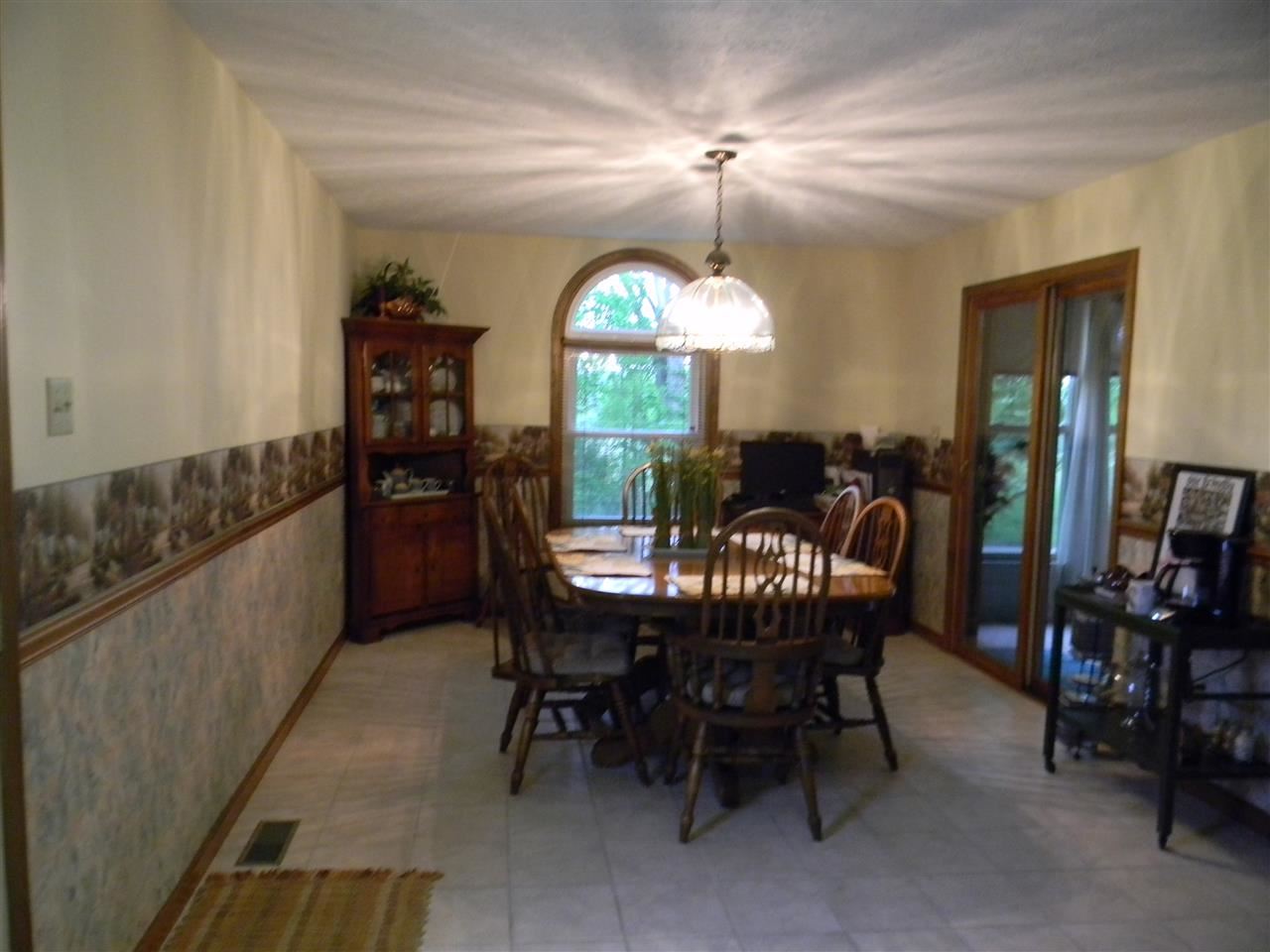9242 N Texas Ridge Rd, Gosport, IN 47433 photo 4