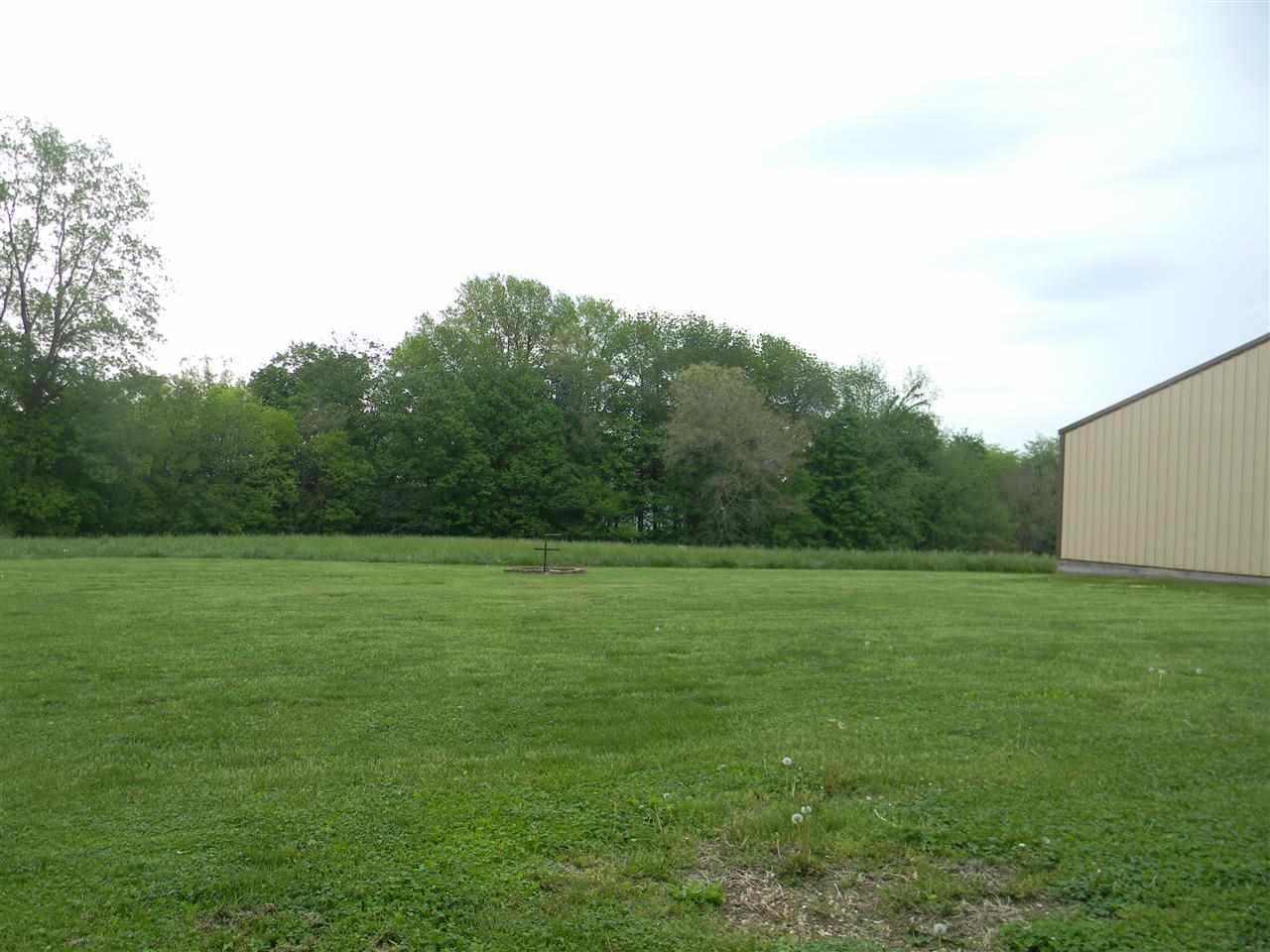 9242 N Texas Ridge Rd, Gosport, IN 47433 photo 19