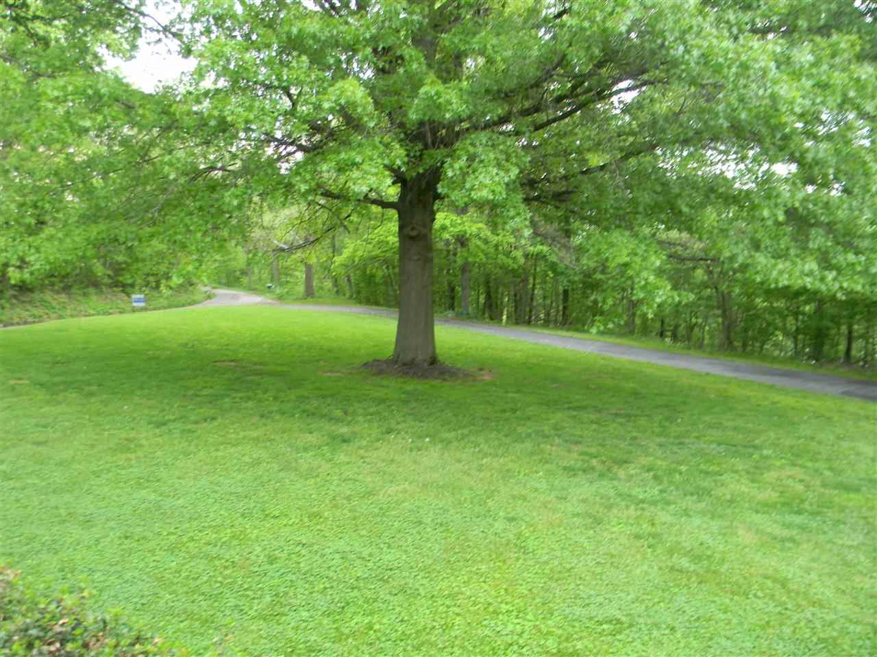 9242 N Texas Ridge Rd, Gosport, IN 47433 photo 15
