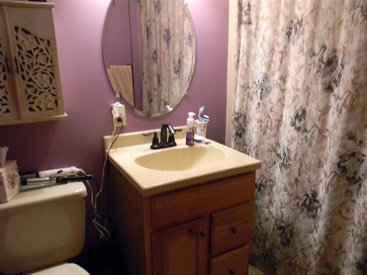 9242 N Texas Ridge Rd, Gosport, IN 47433 photo 8