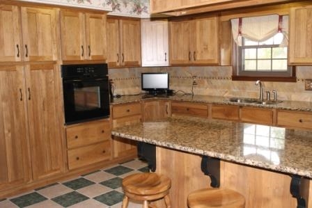 9194 E Baseline Rd, Avilla, IN 46710 photo 8