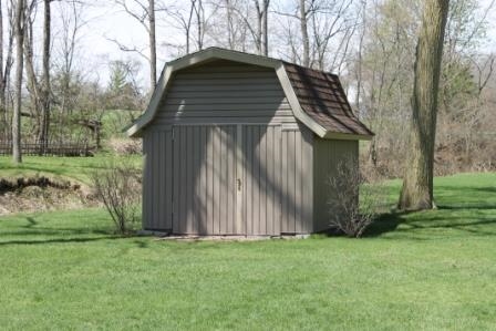 9194 E Baseline Rd, Avilla, IN 46710 photo 16