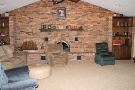 9194 E Baseline Rd, Avilla, IN 46710 photo 5