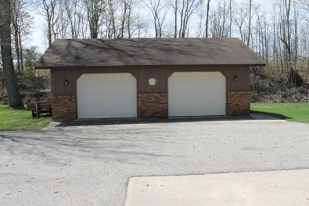 9194 E Baseline Rd, Avilla, IN 46710 photo 15