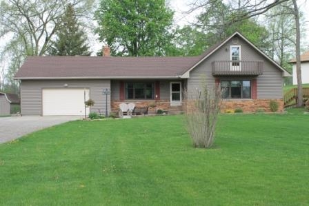 9194 E Baseline Rd, Avilla, IN 46710 photo 4
