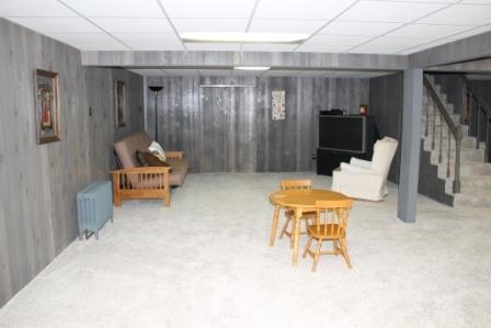 9194 E Baseline Rd, Avilla, IN 46710 photo 12