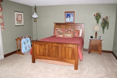 9194 E Baseline Rd, Avilla, IN 46710 photo 10