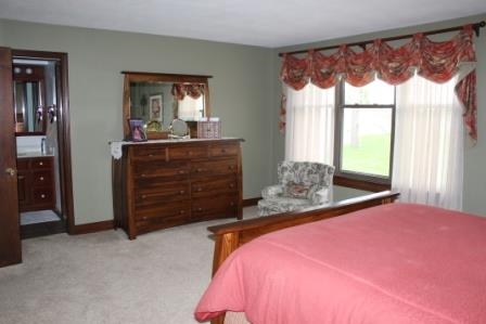 9194 E Baseline Rd, Avilla, IN 46710 photo 11