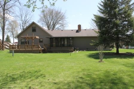 9194 E Baseline Rd, Avilla, IN 46710 photo 17