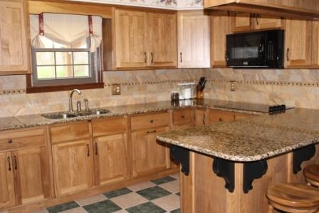 9194 E Baseline Rd, Avilla, IN 46710 photo 7