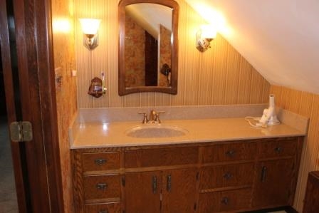 9194 E Baseline Rd, Avilla, IN 46710 photo 13