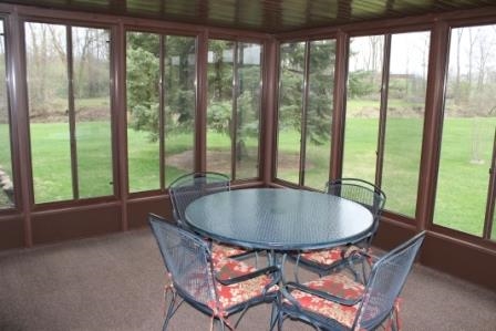9194 E Baseline Rd, Avilla, IN 46710 photo 6