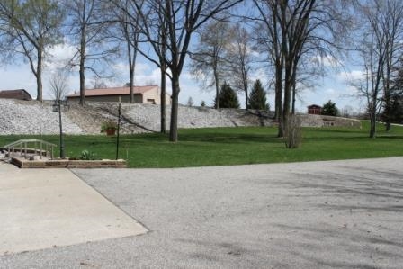 9194 E Baseline Rd, Avilla, IN 46710 photo 18