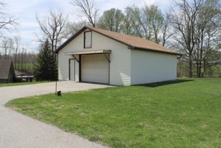 9194 E Baseline Rd, Avilla, IN 46710 photo 19