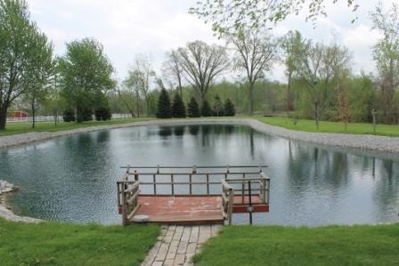 9194 E Baseline Rd, Avilla, IN 46710 photo 3