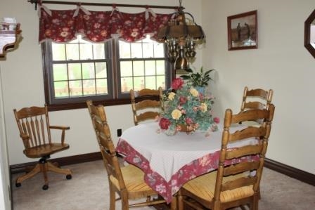 9194 E Baseline Rd, Avilla, IN 46710 photo 9
