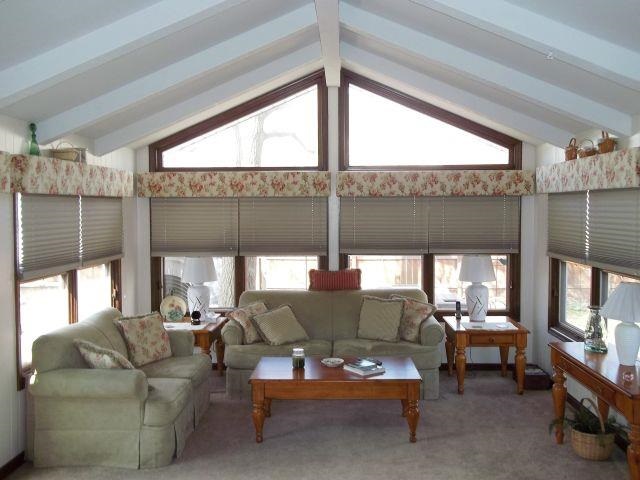 1719 E Lake Dr W, Elkhart, IN 46514 photo 9