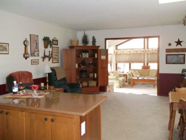 1719 E Lake Dr W, Elkhart, IN 46514 photo 7