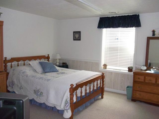 1719 E Lake Dr W, Elkhart, IN 46514 photo 18