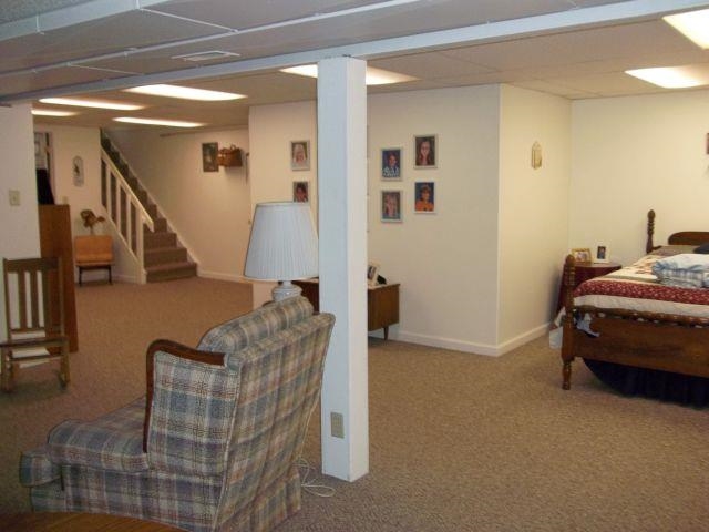 1719 E Lake Dr W, Elkhart, IN 46514 photo 16