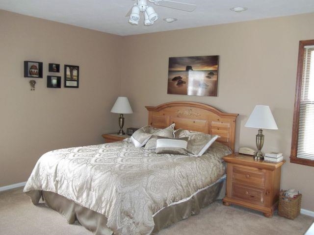 1719 E Lake Dr W, Elkhart, IN 46514 photo 10