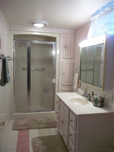 1719 E Lake Dr W, Elkhart, IN 46514 photo 19