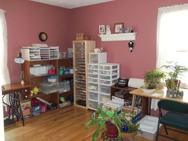1719 E Lake Dr W, Elkhart, IN 46514 photo 12