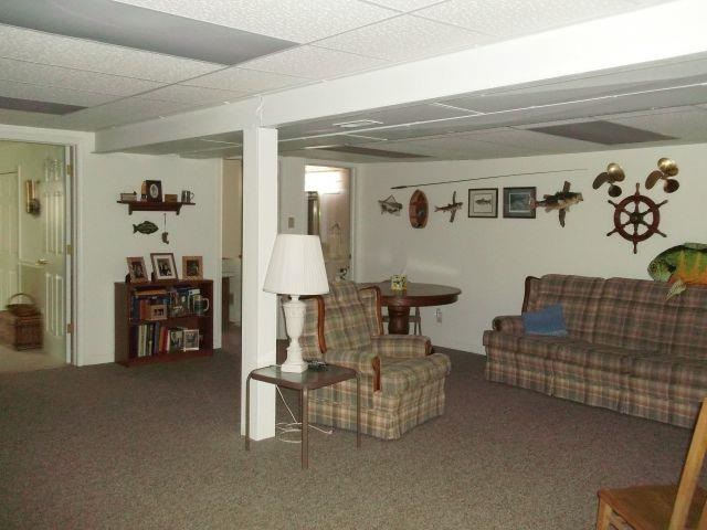 1719 E Lake Dr W, Elkhart, IN 46514 photo 15