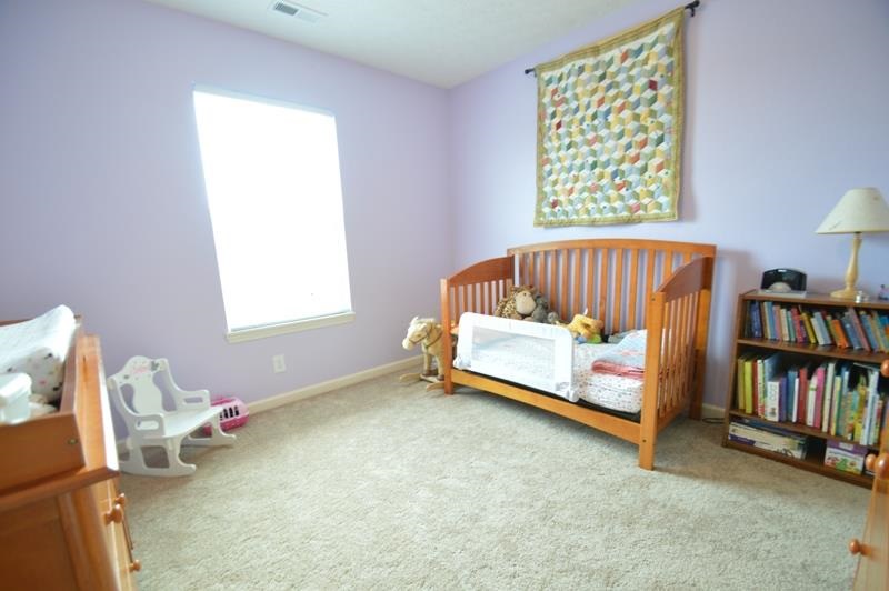 3179 Fleming Dr, West Lafayette, IN 47906 photo 9