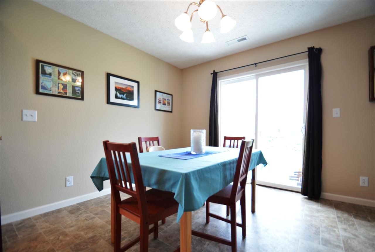 3179 Fleming Dr, West Lafayette, IN 47906 photo 6