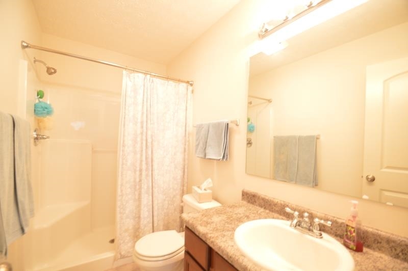 3179 Fleming Dr, West Lafayette, IN 47906 photo 11