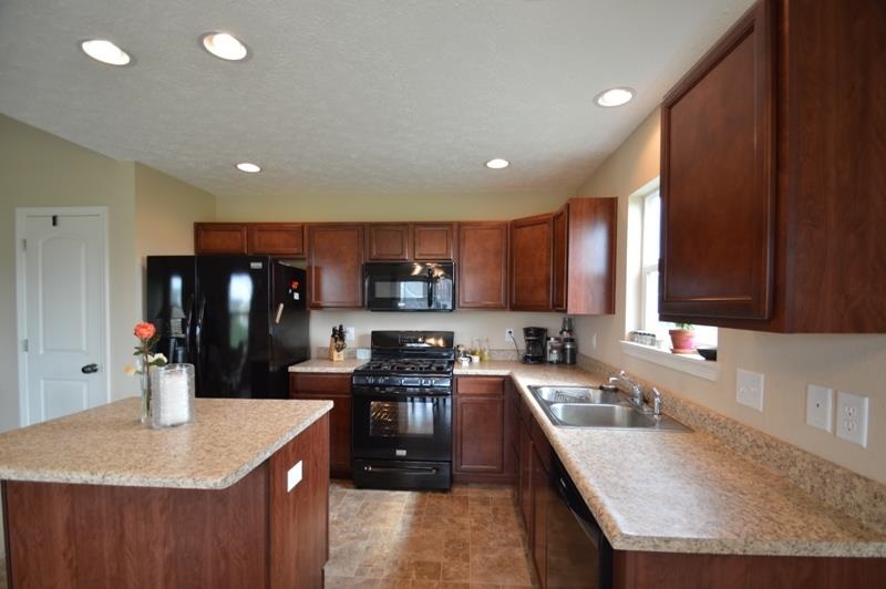 3179 Fleming Dr, West Lafayette, IN 47906 photo 5