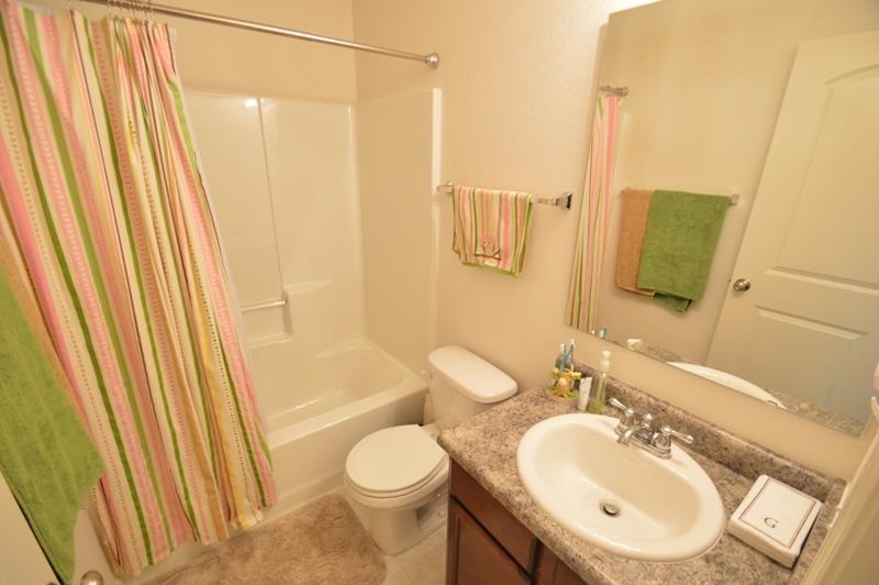 3179 Fleming Dr, West Lafayette, IN 47906 photo 7