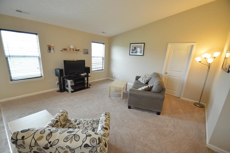 3179 Fleming Dr, West Lafayette, IN 47906 photo 3