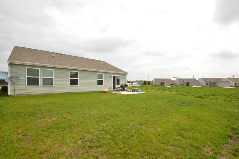 3179 Fleming Dr, West Lafayette, IN 47906 photo 13