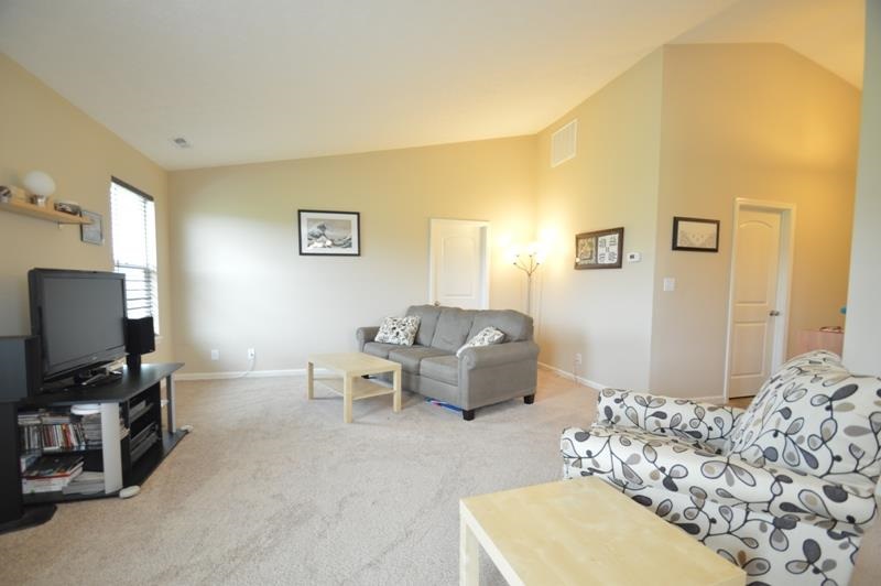 3179 Fleming Dr, West Lafayette, IN 47906 photo 2