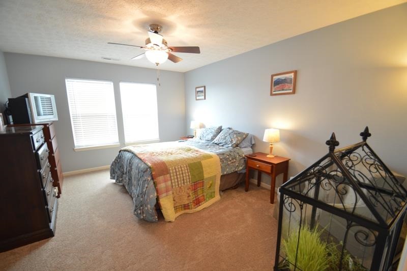 3179 Fleming Dr, West Lafayette, IN 47906 photo 10
