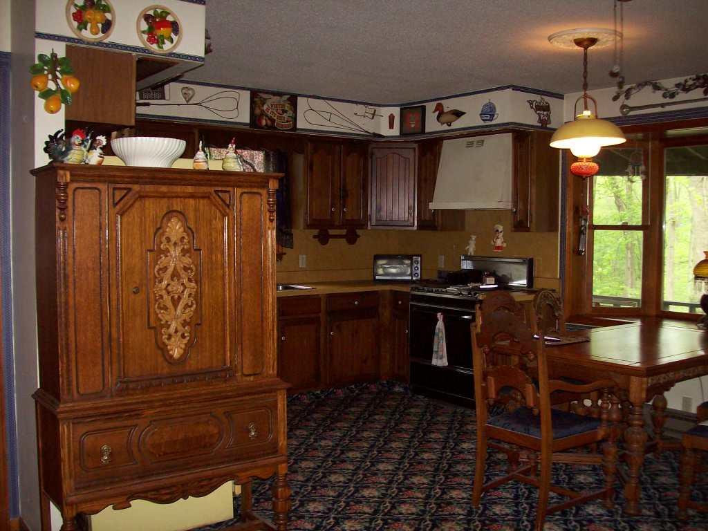 463 N 500 W, Peru, IN 46970 photo 16