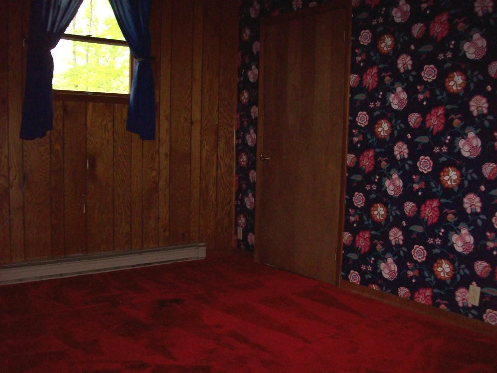 463 N 500 W, Peru, IN 46970 photo 27