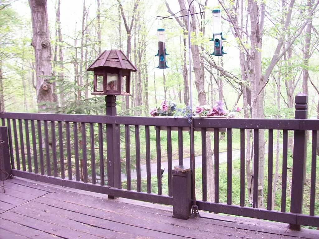 463 N 500 W, Peru, IN 46970 photo 19