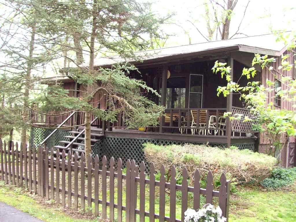 463 N 500 W, Peru, IN 46970 photo 10