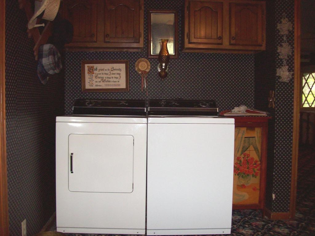 463 N 500 W, Peru, IN 46970 photo 22