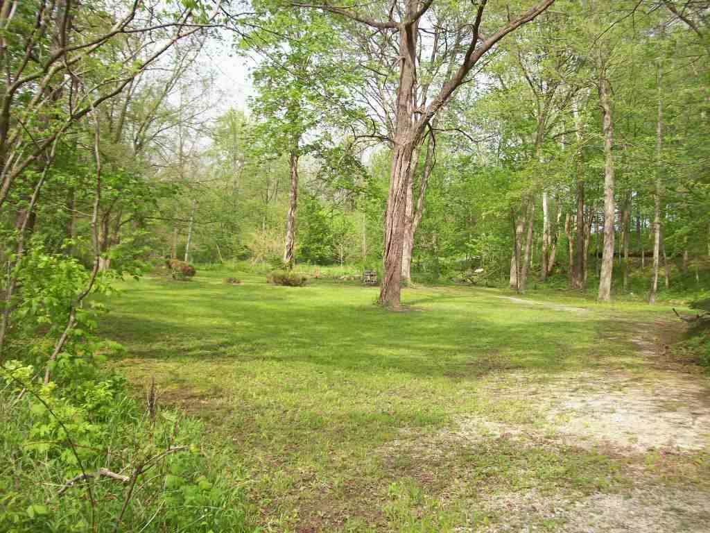 463 N 500 W, Peru, IN 46970 photo 6