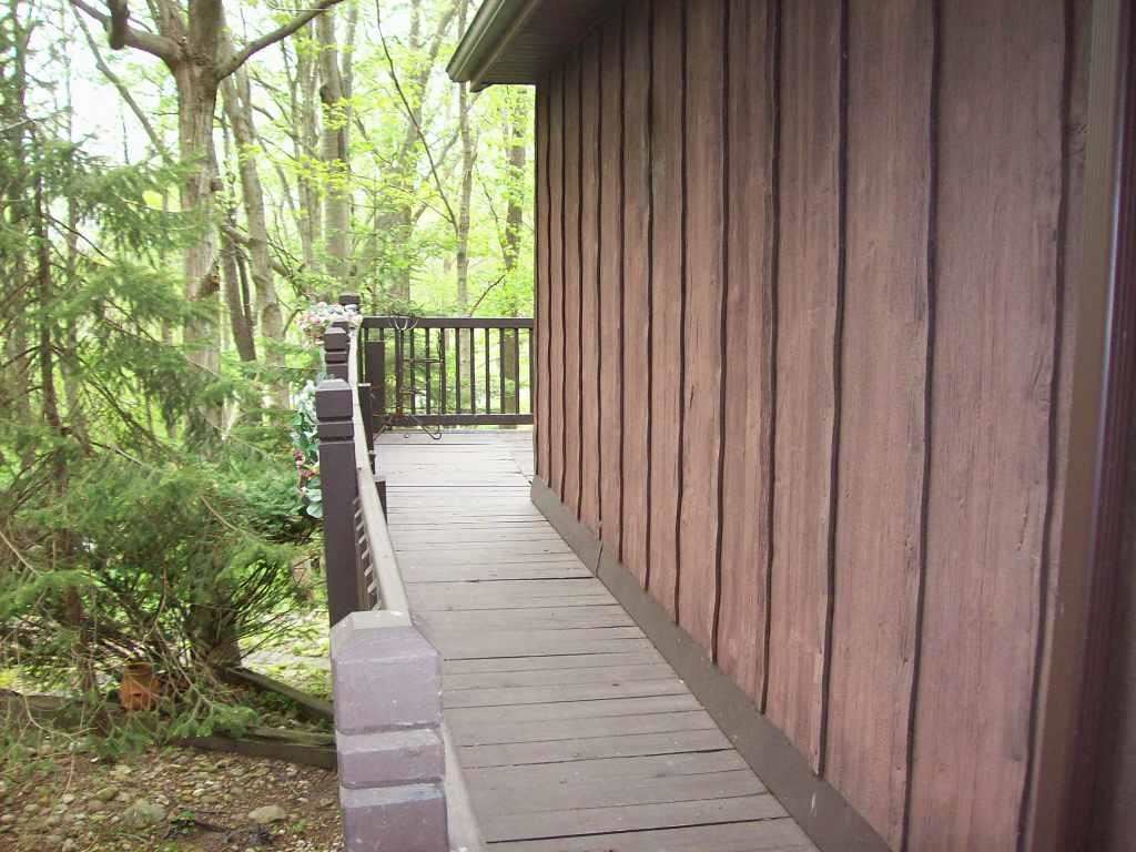 463 N 500 W, Peru, IN 46970 photo 13