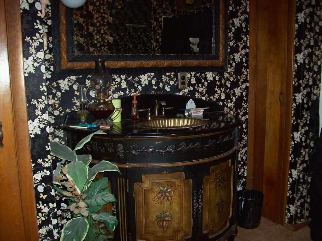 463 N 500 W, Peru, IN 46970 photo 30