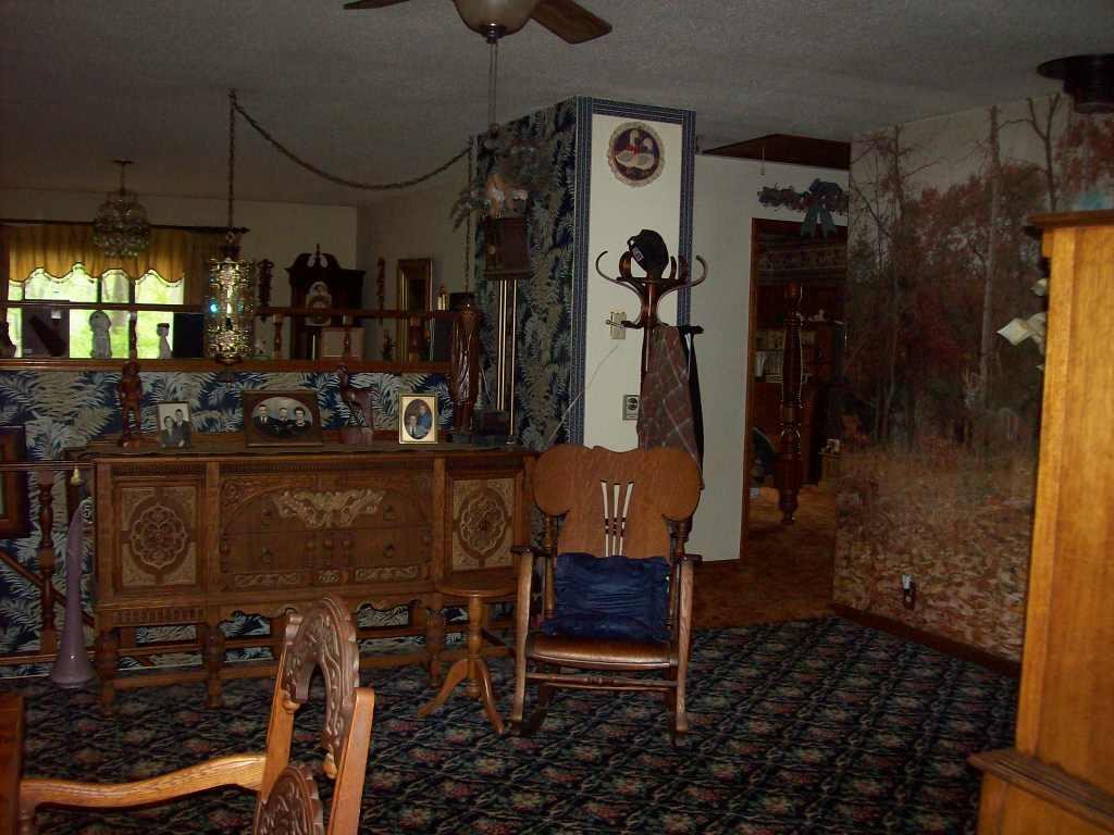 463 N 500 W, Peru, IN 46970 photo 17